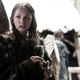 Illustration for article titled All Boltons must die: Here are this week’s Game Of Thrones dead pool odds